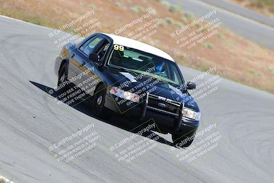media/May-13-2023-Speed Ventures (Sat) [[03fd9661ba]]/Black/Turn 8/